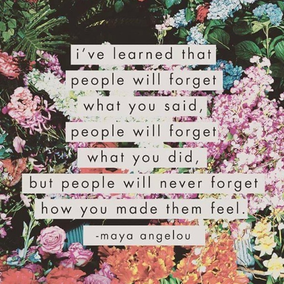 ❤️ Be Better For Each Other ❤️ - Picture 2 of 7